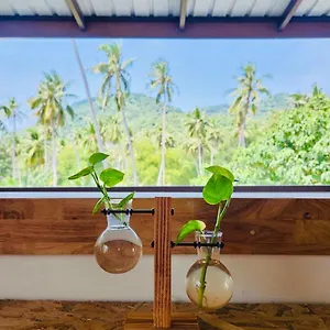  Hostel Silver Na's Thailand