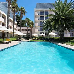 Garden Court Nelson Mandela Boulevard 3*, Kapstaden Sydafrika